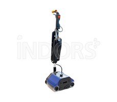 Máy lau sàn chuyên nghiệp Duplex 280i DC 