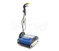 Máy lau sàn chuyên nghiệp Duplex 420 