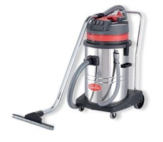 Máy hút bụi hút nước Chaobao CB60-3