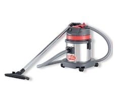 Máy hút bụi hút nước ChaoBao CB 15