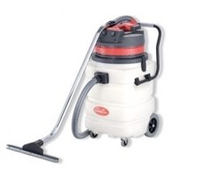 Máy hút bụi hút nước Chaobao CB90-2
