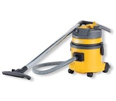 Máy hút bụi hút nước Chaobao CB151