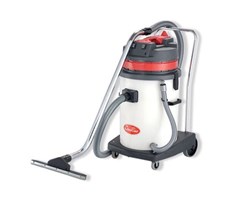 Máy hút bụi hút nước ChaoBao CB60-2J