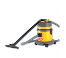 Máy hút bụi ChaoBao CB 15B