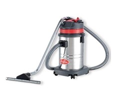 Máy hút bụi hút nước Chaobao CB30