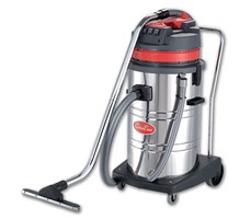 Máy hút bụi hút nước ChaoBao CB80-2J