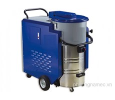 Máy hút bụi Chaobao CB60-2BW