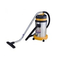 Máy hút bụi CN 2 in 1 EastClean EC-70L-3600W