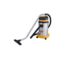 Máy hút bụi công nghiệp 2 in 1 EastClean EC-30L-1500W