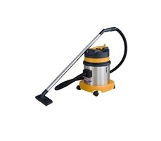 Máy hút bụi công nghiệp 2 in 1 EastClean EC-15L-1200W
