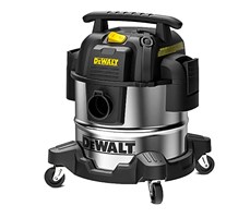 Máy hút bụi công nghiệp 3 chức năng 25L Dewalt DXV25S