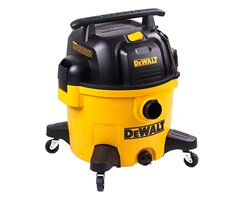 Máy hút bụi công nghiệp 3 chức năng 34L Dewalt DXV34P