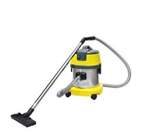 Máy hút bụi khô và ướt ChaoBao CB15N