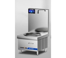 Bếp hầm thấp công nghiệp đơn CHINENG CN-DTL-8164-430-15