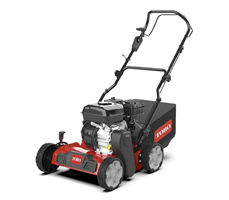 Máy xới đất Toro 54610