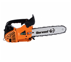 Máy cưa xích cắt tỉa cành GreenLine GMP 2625