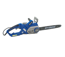 Máy cưa xích điện Hyundai SF7J135
