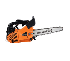 Máy cưa xích cắt tỉa cành GreenLine GMP 2625 C