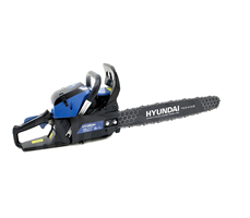 Máy cưa xích Hyundai 35085