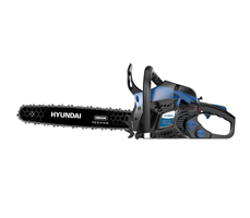 Máy cưa xích Hyundai 35075