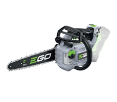 Máy cưa xích cắt tỉa cành chạy pin EGO CS 1200 E 