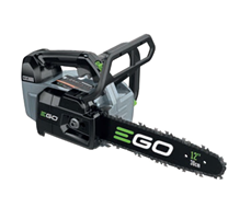 Máy cưa xích chạy pin EGO CSX 3000