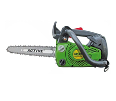 Máy cưa xích Active 39.39 Barra 25