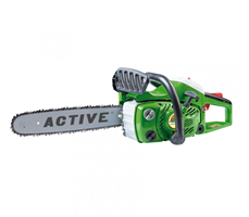 Máy cưa xích cắt tỉa cành Active 40.40
