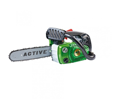 Máy cưa xích Active 39.39