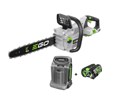 Máy cưa xích chạy pin EGO CS1614 E