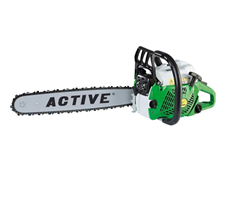 Máy cưa xích chuyên nghiệp Active 51.51