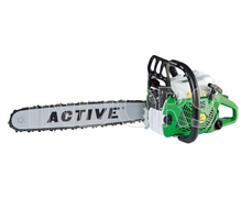 Máy cưa xích chuyên nghiệp Active 56.56