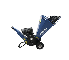 Máy nghiền xăng Hyundai 35910