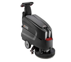 Máy lau sàn chuyên nghiệp một pha Comet CPS 45 E  