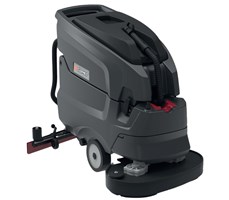 Máy chà sàn Comet CPS 60 EVO  