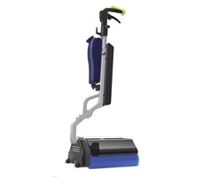 Máy lau sàn đa năng chuyên nghiệp Duplex 320 DC 