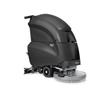 Máy chà sàn kiêm máy sấy chuyên nghiệp Fimap MMx50 BT 