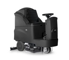 Máy chà sàn công nghiệp Fimap Mr60 B 