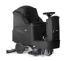 Máy chà sàn công nghiệp Fimap Mr75 B 
