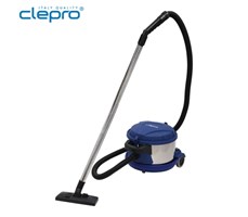 Máy hút bụi khô Clepro CP-101 (Giảm ồn)