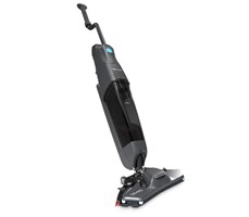 Máy chà sàn đứng Nilfisk Dryft 