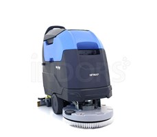 Máy lau sàn chuyên nghiệp Fimap Maxima 55 E/B/BT 