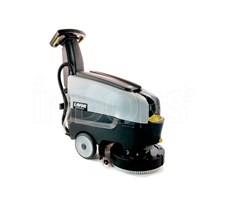 Máy lau sàn điện Lavor Dart 36E 