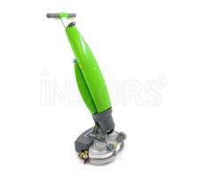 Máy chà sàn kiêm hút khô IPC i-MOP Lite Compact 