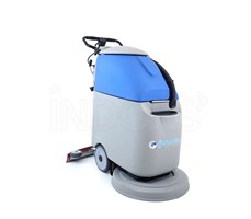 Máy chà sàn chạy bằng pin Fiorentini I 20 BT 
