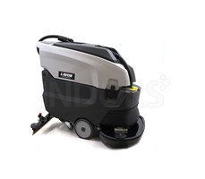 Máy chà sàn chuyên nghiệp Lavor Motion 70 BT  