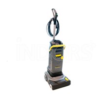 Máy chà sàn khô điện Karcher BR 30/4 C 