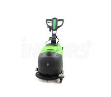 Máy chà sàn liên hợp IPC CT30  