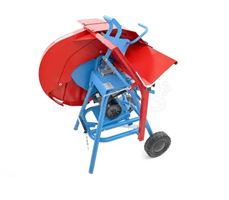 Máy cưa gỗ Bitree BSV 600