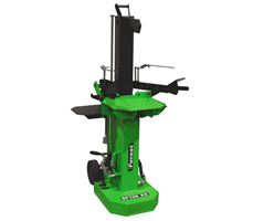 Máy tách gỗ chuyên nghiệp Docma Forest SF100 RAPID XX